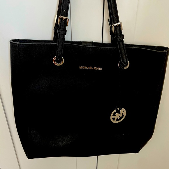 Michael Kors Laptop Bag - Picture 1 of 6